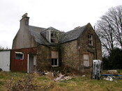 DSCN3415.JPG