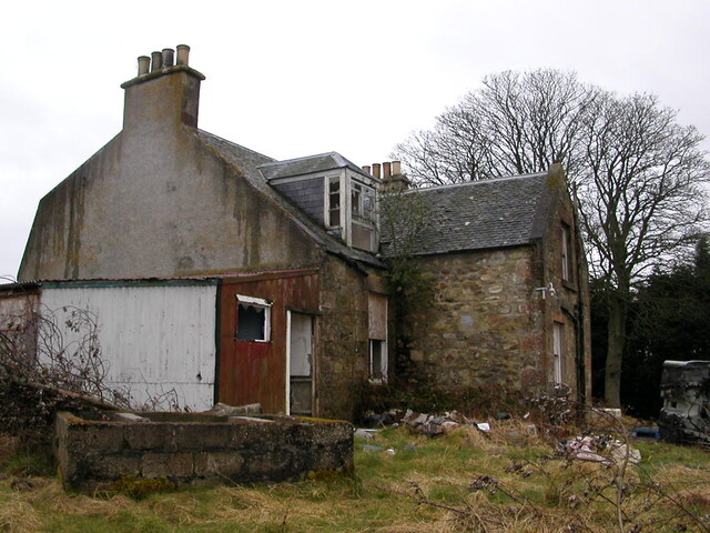 DSCN3416.JPG
