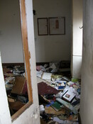 DSCN3421.JPG