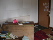 DSCN3422.JPG