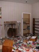 DSCN3423.JPG