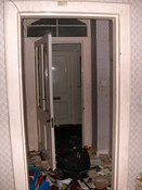DSCN3424.JPG