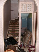 DSCN3425.JPG