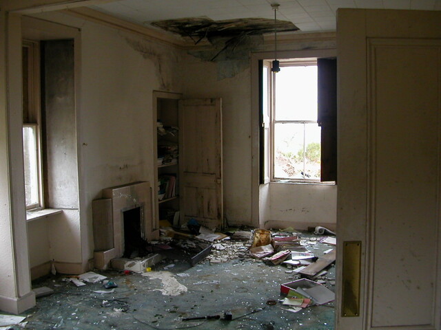 DSCN3426.JPG