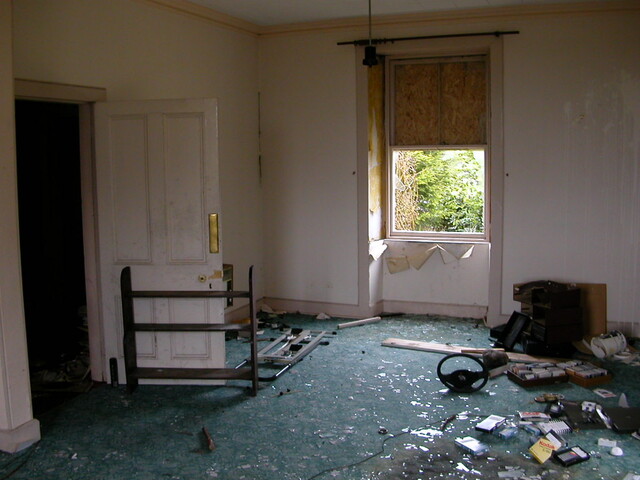 DSCN3427.JPG
