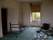 DSCN3427.JPG