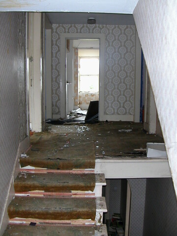 DSCN3428.JPG