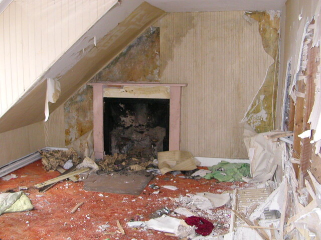 DSCN3429.JPG