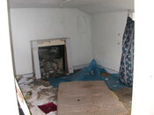 DSCN3430.JPG