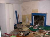DSCN3431.JPG