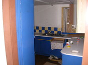 DSCN3432.JPG