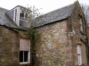 DSCN3433.JPG