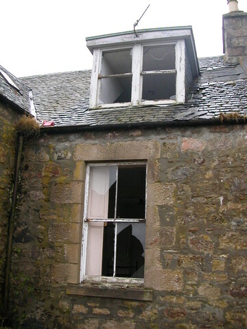 DSCN3434.JPG