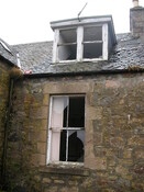 DSCN3434.JPG