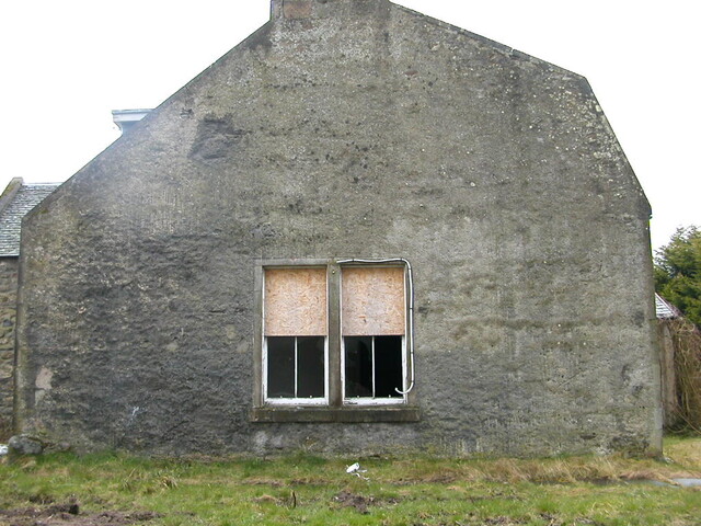 DSCN3435.JPG