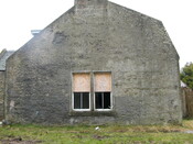 DSCN3435.JPG