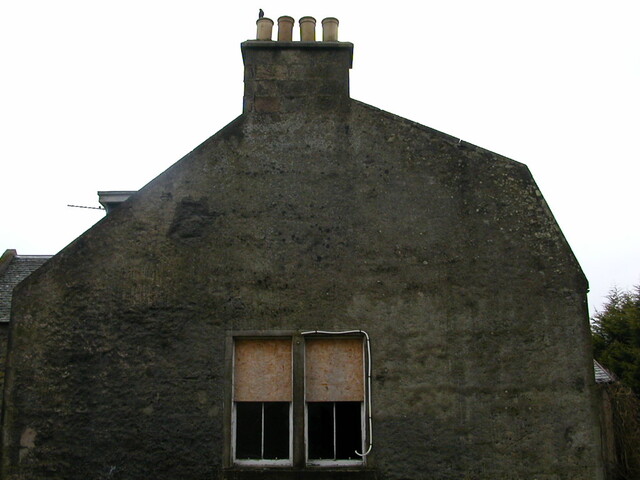 DSCN3436.JPG