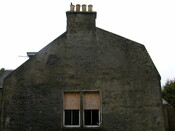 DSCN3436.JPG