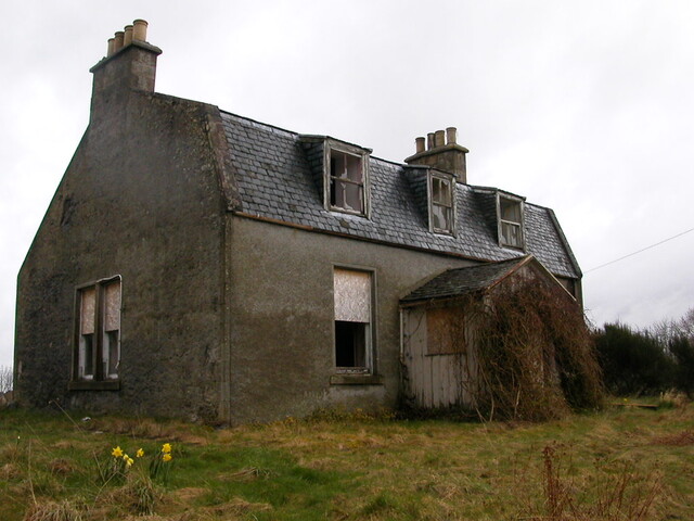 DSCN3437.JPG
