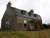 DSCN3437.JPG