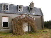 DSCN3438.JPG