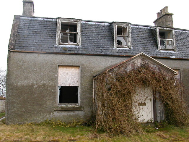 DSCN3439.JPG