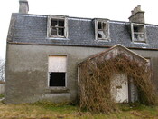 DSCN3439.JPG