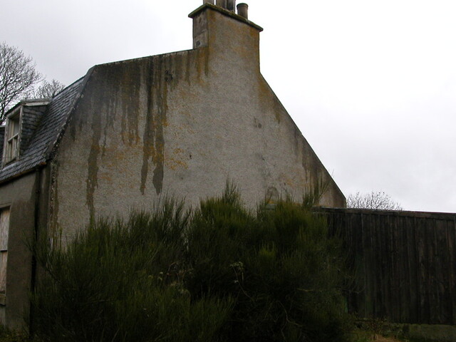 DSCN3440.JPG