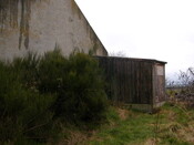 DSCN3441.JPG