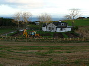 SHG24054_2.JPG