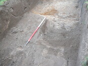 SHG24054_24.JPG