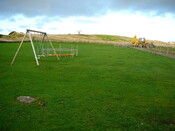 SHG24054_8.JPG