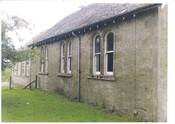 IN-08-144 Kilmonivaig School 1.jpg