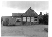 IN-08-144 Kilmonivaig School 2.jpg