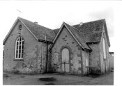 IN-08-144 Kilmonivaig School 3.jpg
