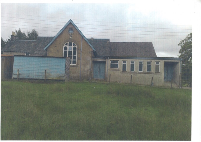 IN-08-144 Kilmonivaig School 4.jpg