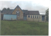 IN-08-144 Kilmonivaig School 4.jpg