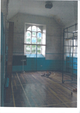 IN-08-144 Kilmonivaig School 5.jpg