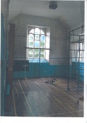 IN-08-144 Kilmonivaig School 5.jpg