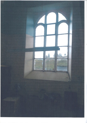 IN-08-144 Kilmonivaig School 6.jpg