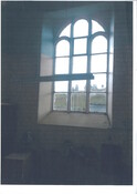 IN-08-144 Kilmonivaig School 6.jpg