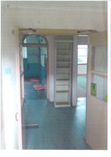 IN-08-144 Kilmonivaig School 7.jpg