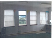 IN-08-144 Kilmonivaig School 8.jpg