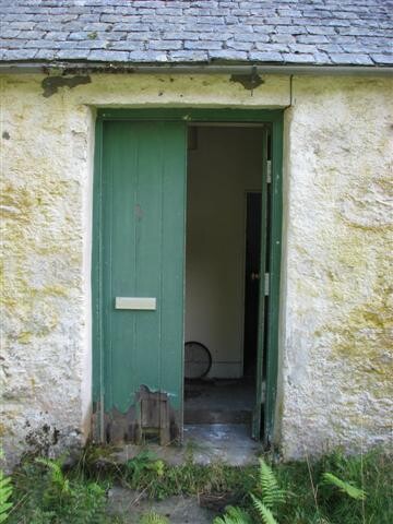 P6-ext (Small).JPG