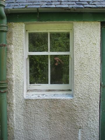 P8-ext (Small).JPG