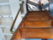 Video 3 - Stairs to lantern room.avi