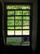 P5-int (Small).JPG