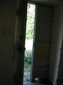 P6-int (Small).JPG