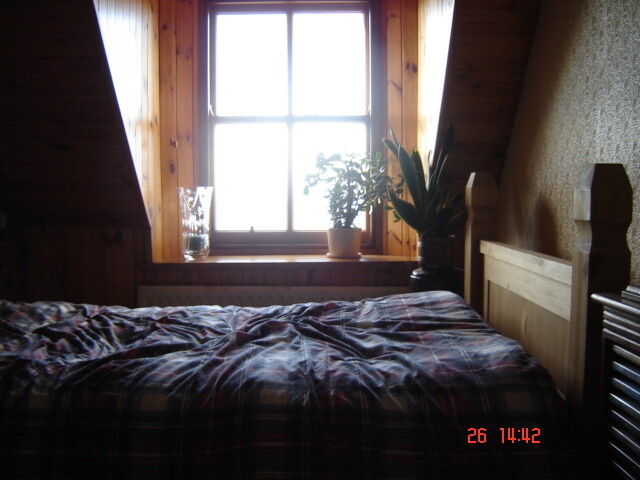 Front Dormer Internal.JPG