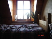 Front Dormer Internal.JPG